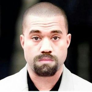 Meet your Posher, Peter